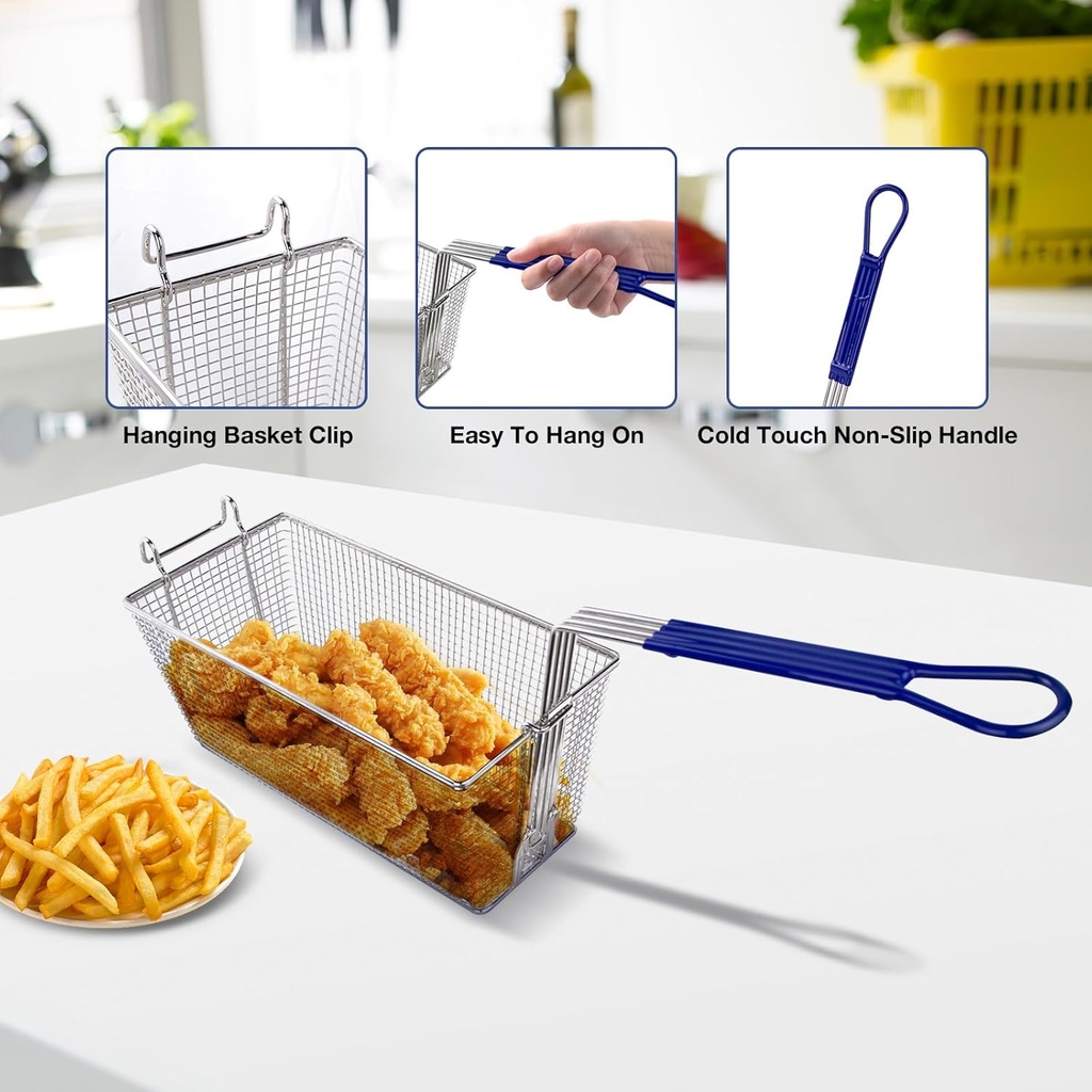 4-pack-stainless-steel-deep-fryer-basket-4.jpg