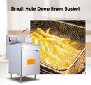 4-pack-stainless-steel-deep-fryer-basket-6.jpg