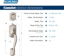 schlage-f60-v-cam-716-acc-camelot-front--3.jpg