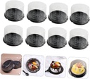 1set-black-round-plastic-cake-boxes-dome-2.jpg