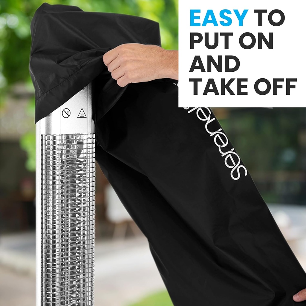 serenelife-patio-heater-cover-for-sloht5-4.jpg