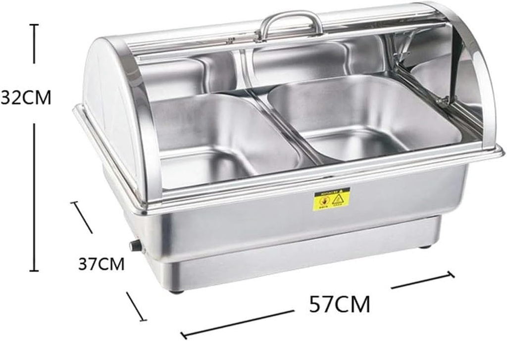 stainless-steel-buffet-stove-and-an-elec-2.jpg