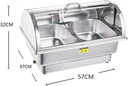stainless-steel-buffet-stove-and-an-elec-2.jpg