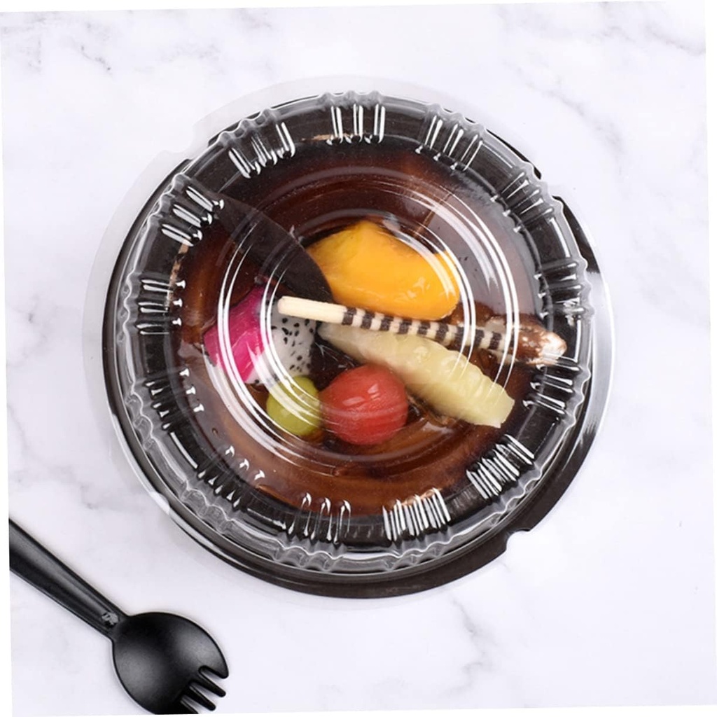 1set-black-round-plastic-cake-boxes-dome-3.jpg