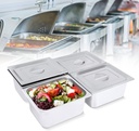 4pcs-stainless-steel-steam-table-pans-de-5.jpg