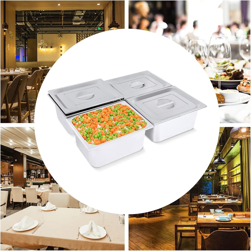 4pcs-stainless-steel-steam-table-pans-de-6.jpg