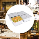 4pcs-stainless-steel-steam-table-pans-de-6.jpg