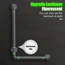 fsa-eligible-l-shaped-grab-bar-for-showe-2.jpg