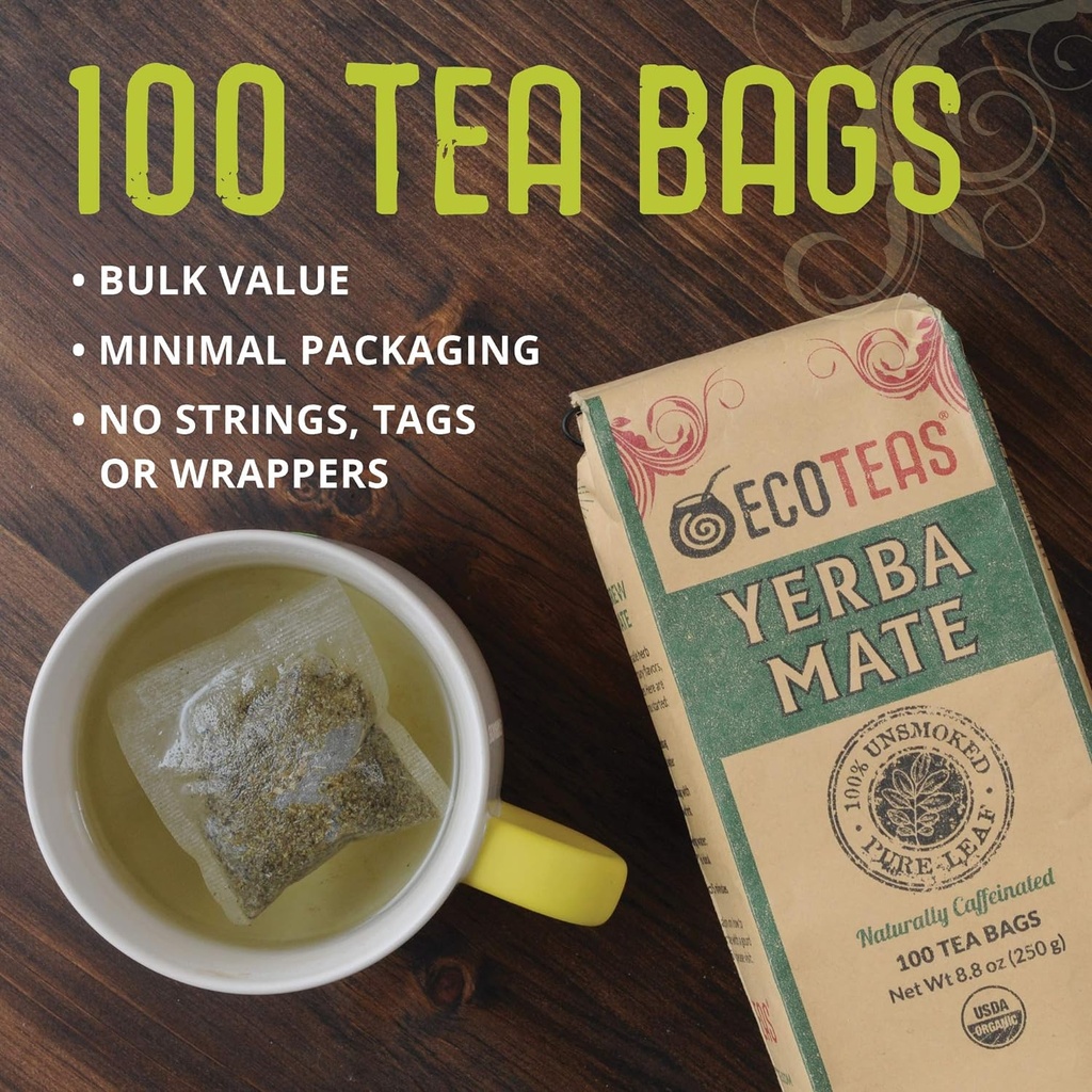 ecoteas-premium-organic-yerba-mate-tea-b-2.jpg