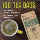 ecoteas-premium-organic-yerba-mate-tea-b-2.jpg
