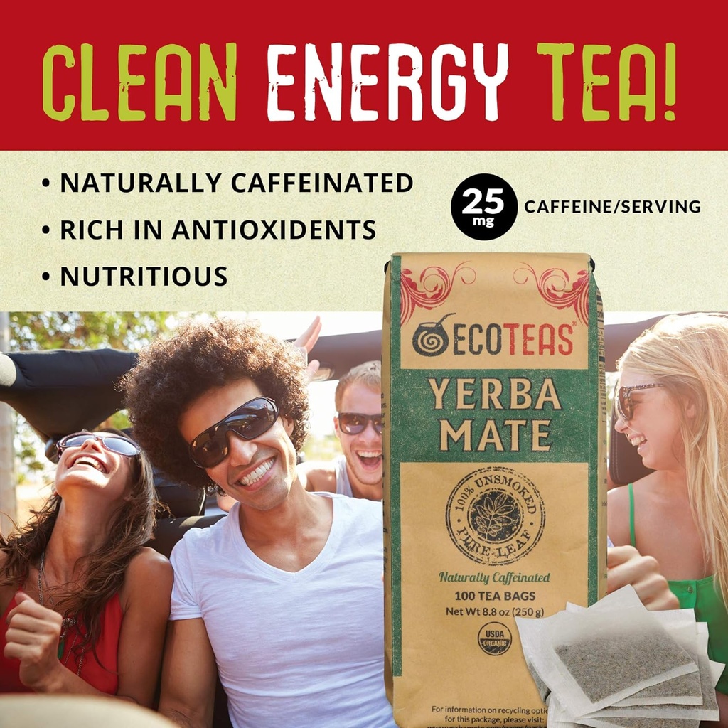 ecoteas-premium-organic-yerba-mate-tea-b-4.jpg