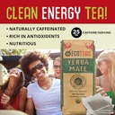 ecoteas-premium-organic-yerba-mate-tea-b-4.jpg