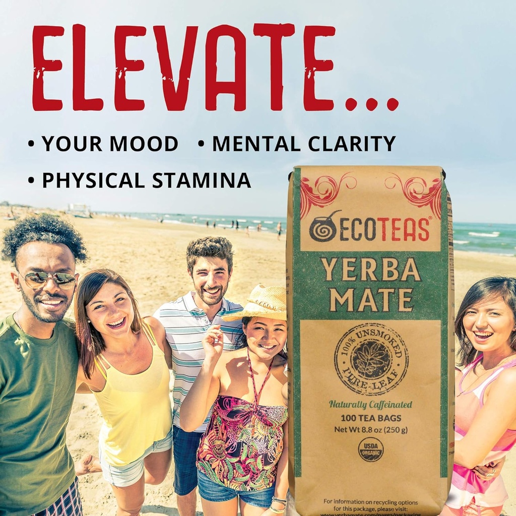 ecoteas-premium-organic-yerba-mate-tea-b-5.jpg