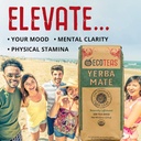 ecoteas-premium-organic-yerba-mate-tea-b-5.jpg