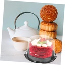 1set-black-round-plastic-cake-boxes-dome-5.jpg