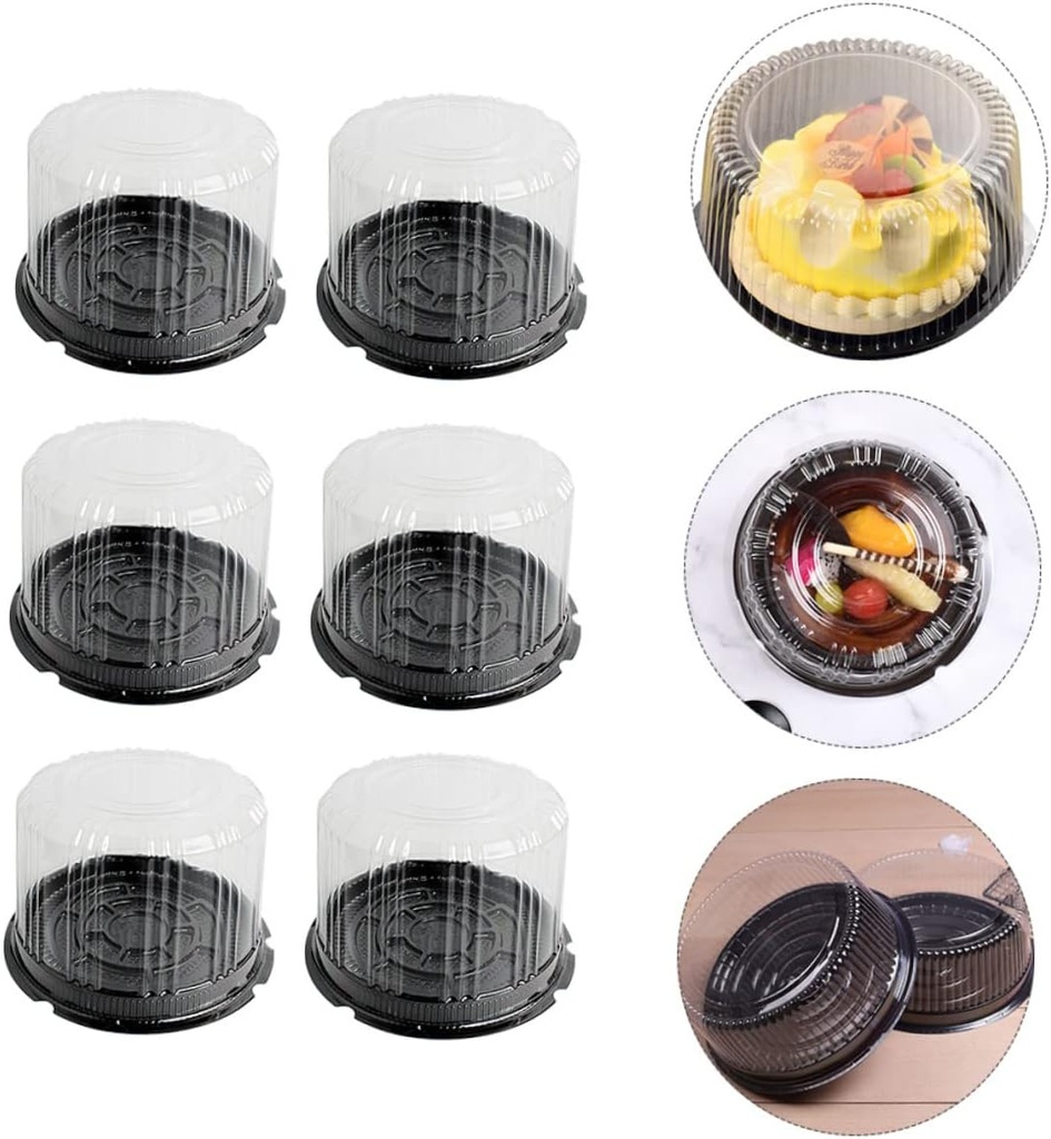 1set-black-round-plastic-cake-boxes-dome-6.jpg