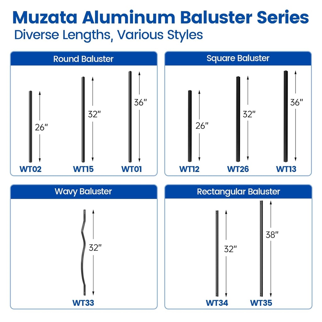 muzata-50pack-32-aluminum-deck-balusters-6.jpg