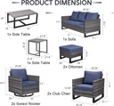 9-piece-wicker-patio-furniture-set---out-2.jpg