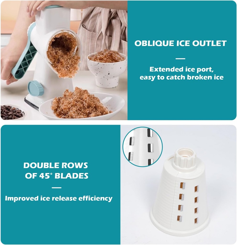 shaved-ice-machine-portable-ice-crusher--3.jpg