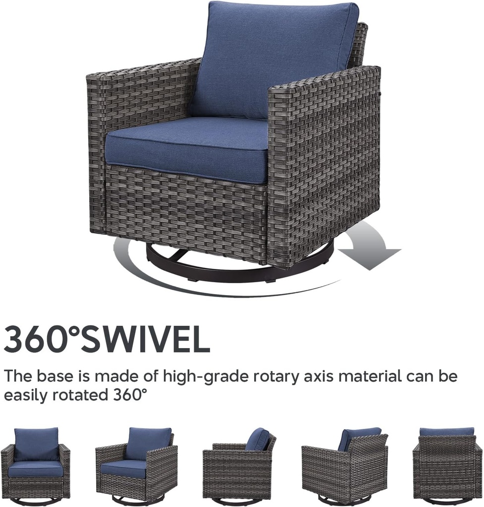 9-piece-wicker-patio-furniture-set---out-3.jpg