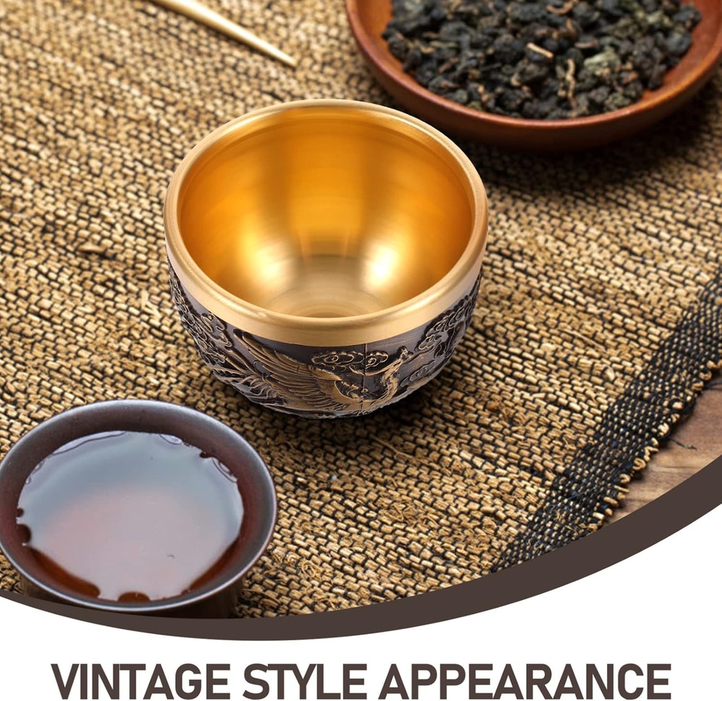 cabilock-dragon-and-phoenix-copper-tea-c-6.jpg