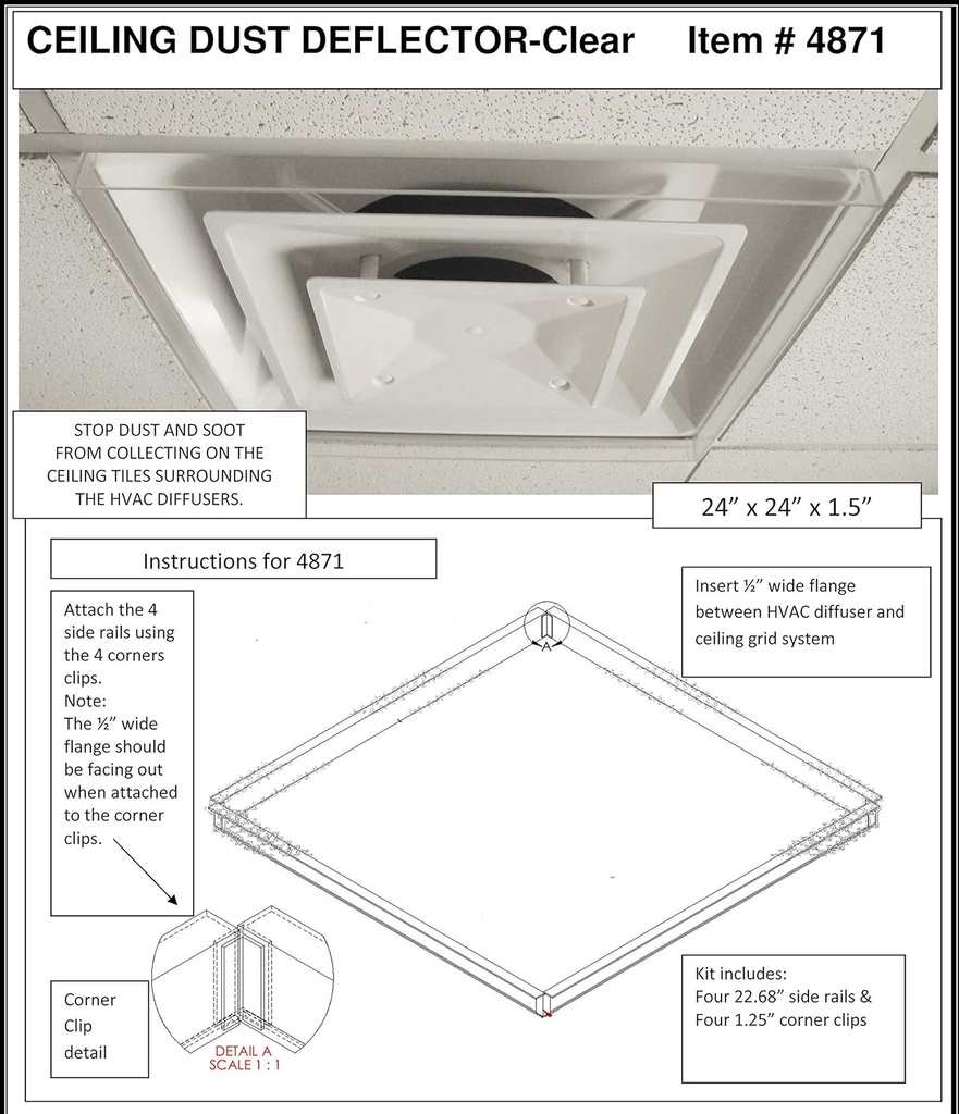 clear-ceiling-dust-deflector-for-2x2-cei-2.jpg