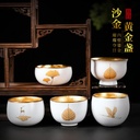 z279-portable-tea-set-hometraveling-汝窑24-3.jpg