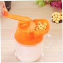 alipis-manual-soybean-juicer-lemon-squee-5.jpg