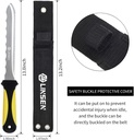 stainless-steel-garden-knife-with-78-bla-2.jpg