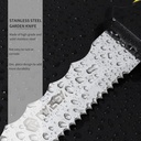 stainless-steel-garden-knife-with-78-bla-3.jpg