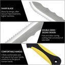 stainless-steel-garden-knife-with-78-bla-4.jpg