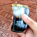 viking-small-glass-set-drinking-horn-gla-5.jpg