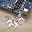 60-pcs-pcb-board-mounting-feet-with-scre-3.jpg