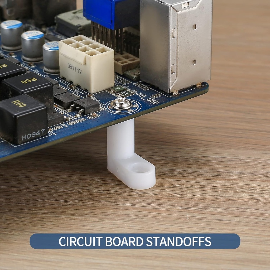60-pcs-pcb-board-mounting-feet-with-scre-6.jpg