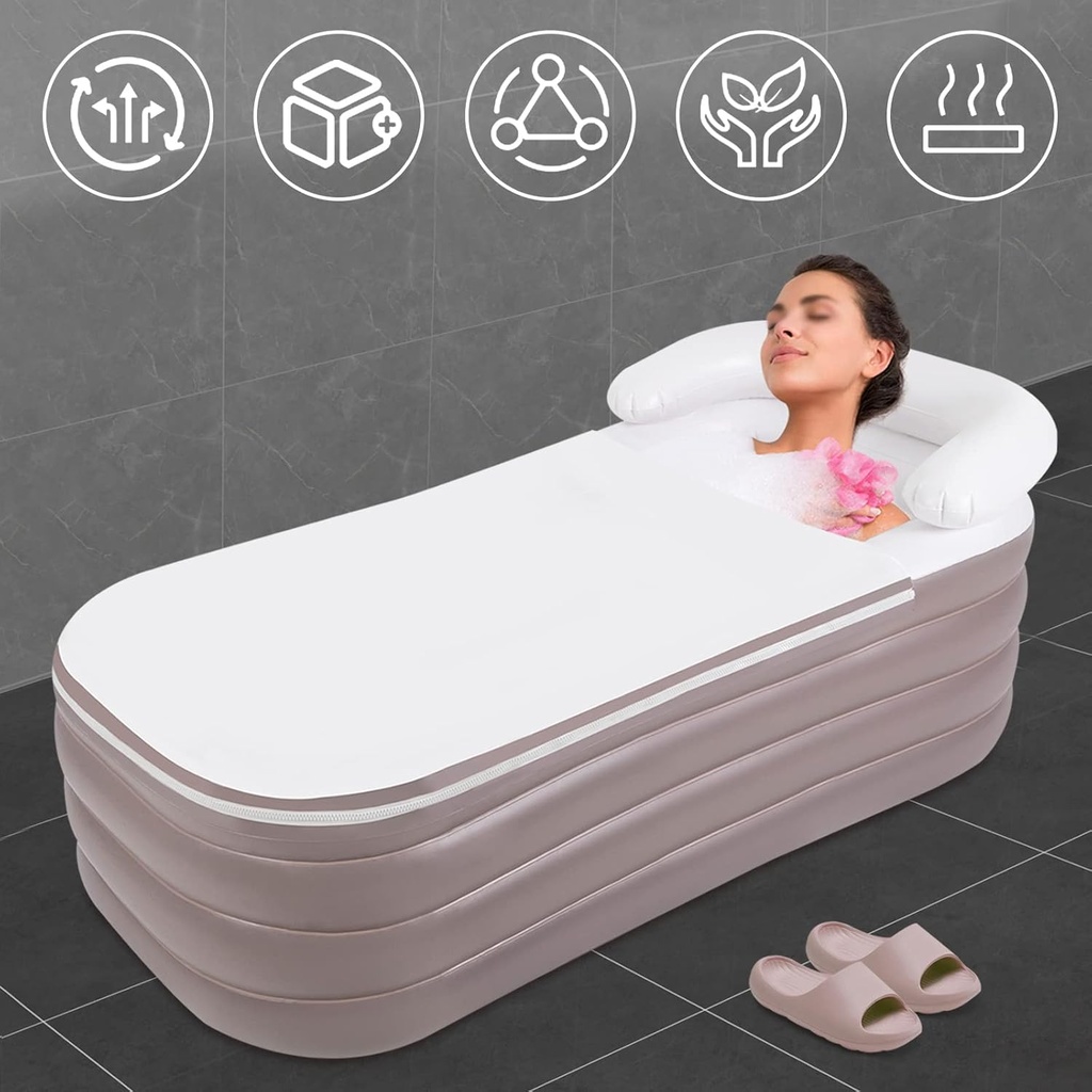 foldable-4-layer-inflatable-bathtub-50in-2.jpg