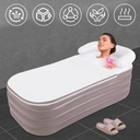 foldable-4-layer-inflatable-bathtub-50in-2.jpg