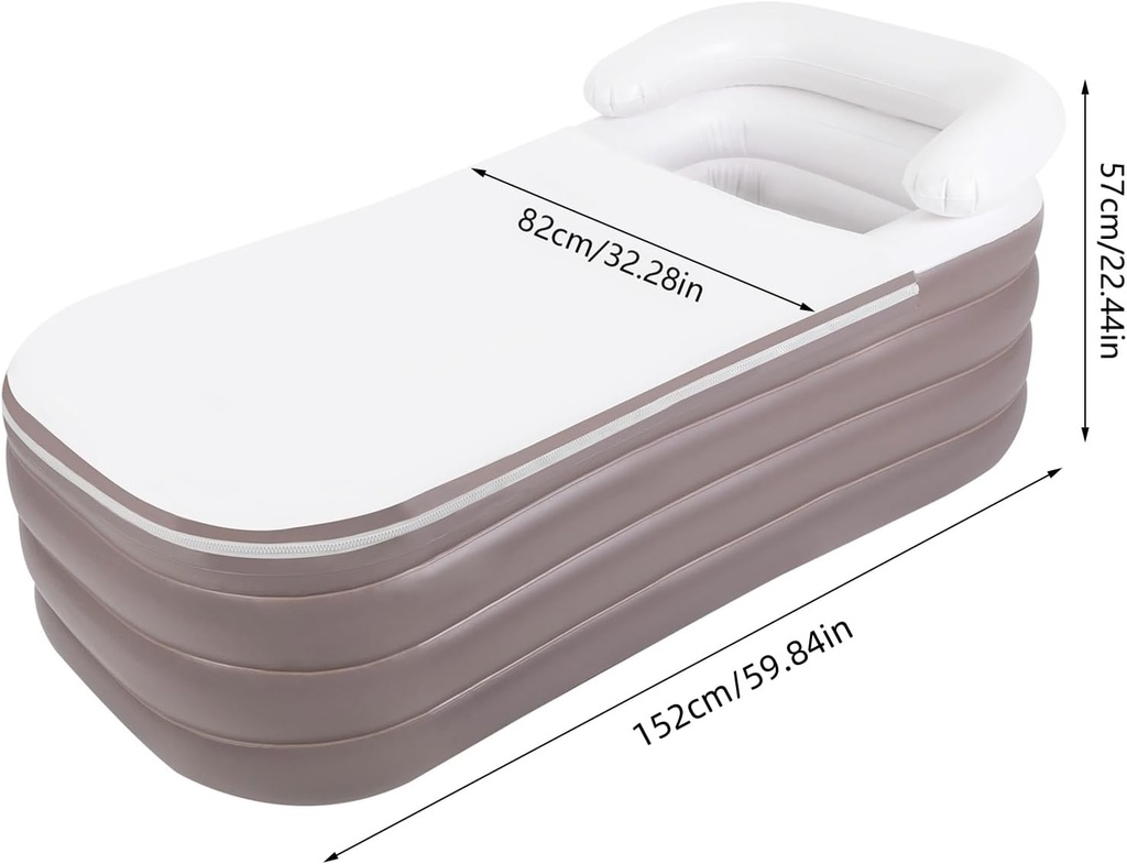 foldable-4-layer-inflatable-bathtub-50in-3.jpg