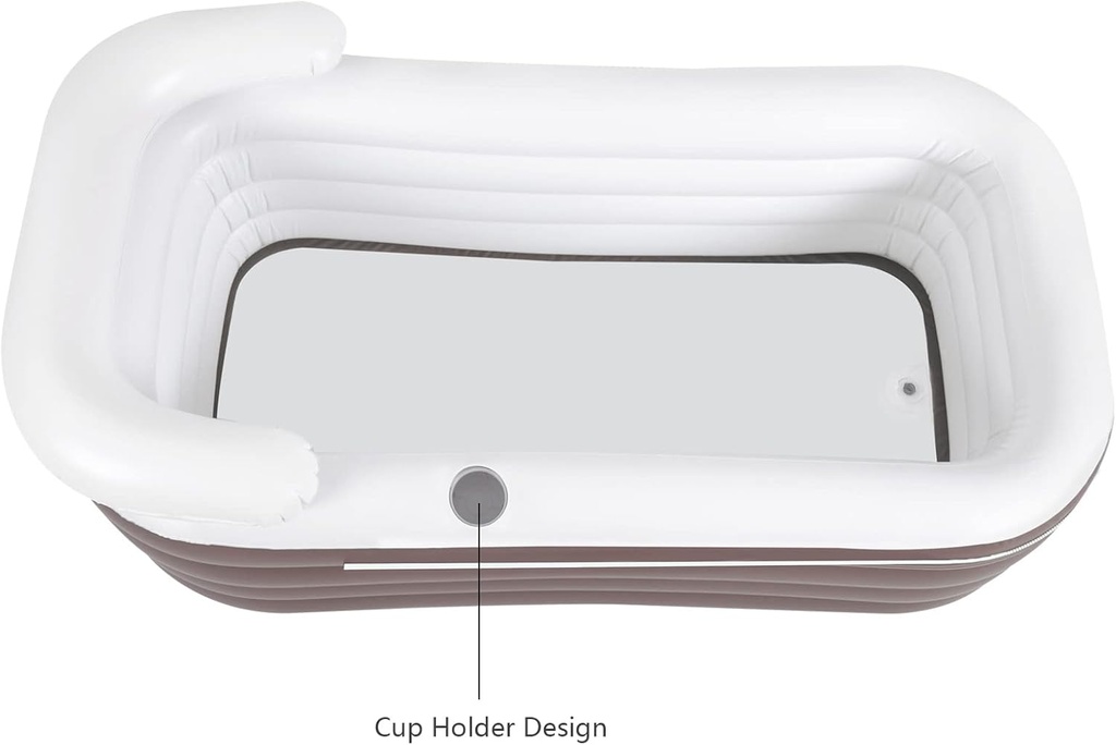 foldable-4-layer-inflatable-bathtub-50in-5.jpg