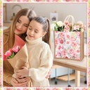 8-pcs-jute-floral-totes-bags-reusable-gr-2.jpg