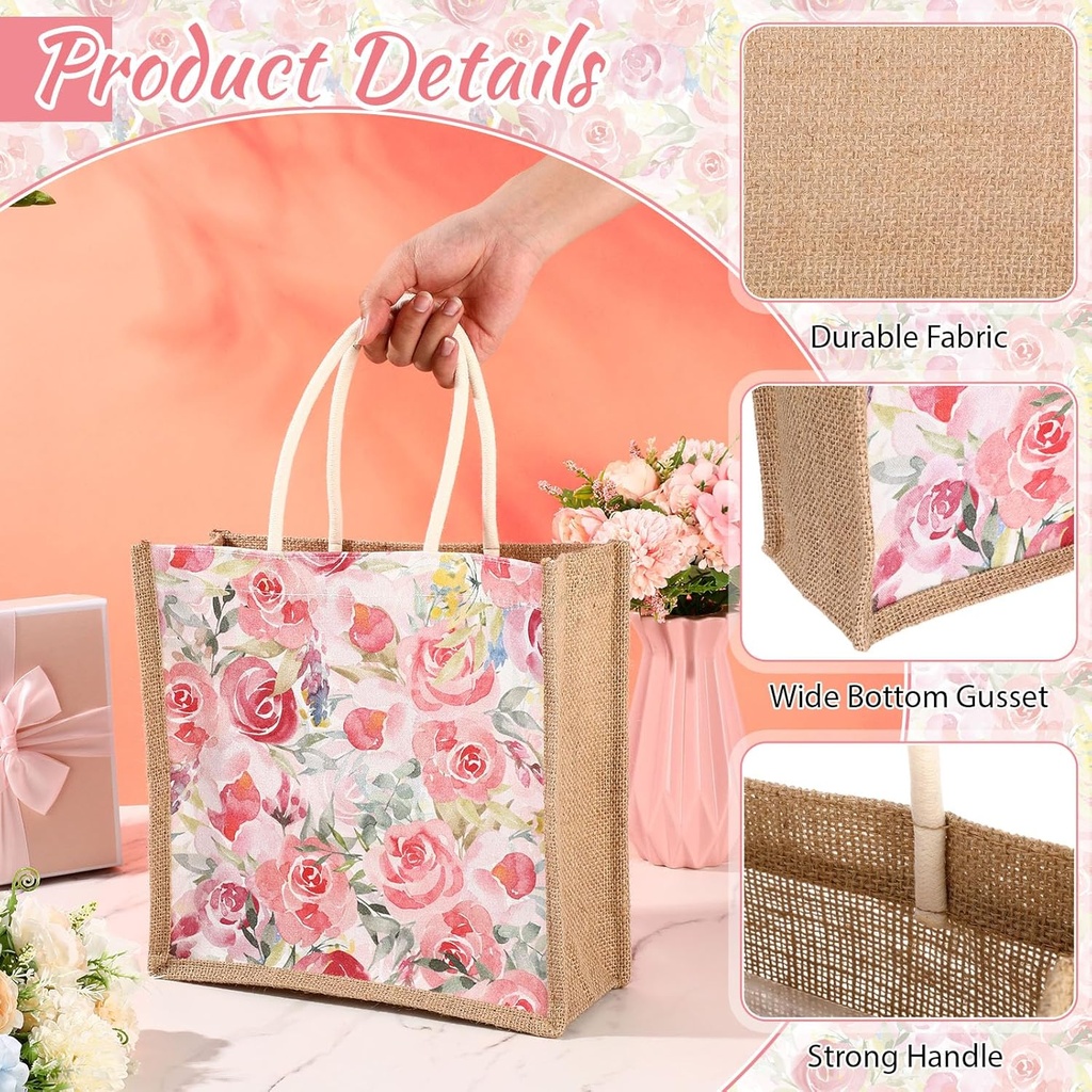 8-pcs-jute-floral-totes-bags-reusable-gr-4.jpg