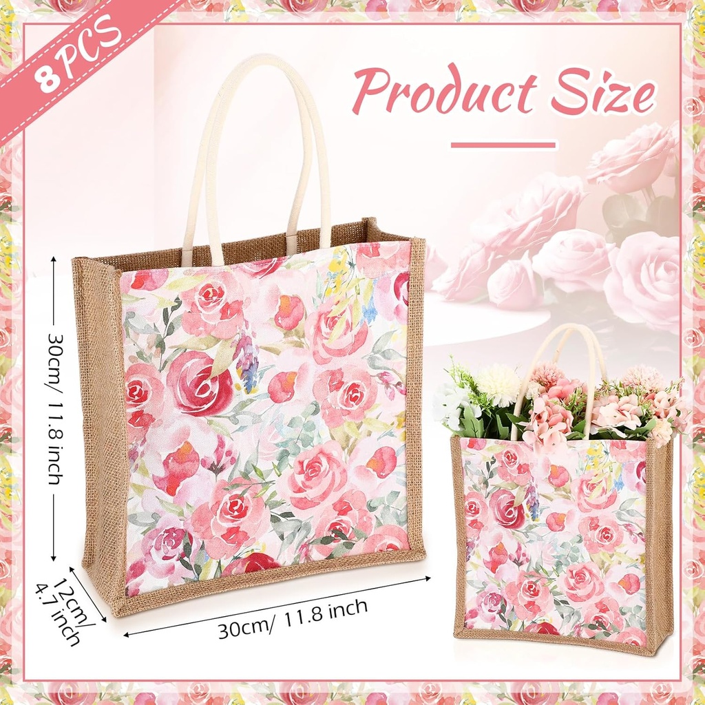 8-pcs-jute-floral-totes-bags-reusable-gr-5.jpg