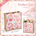 8-pcs-jute-floral-totes-bags-reusable-gr-5.jpg