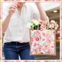 8-pcs-jute-floral-totes-bags-reusable-gr-6.jpg
