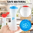 3pcs-plastic-salt-and-pepper-shaker-set--2.jpg
