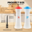 3pcs-plastic-salt-and-pepper-shaker-set--5.jpg