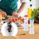 3pcs-plastic-salt-and-pepper-shaker-set--6.jpg