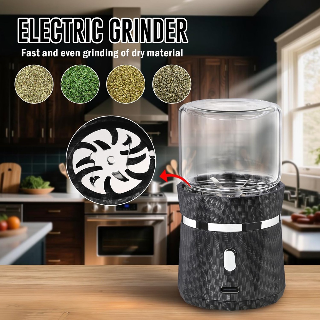 unique-electric-herb-grinder-small-spice-3.jpg