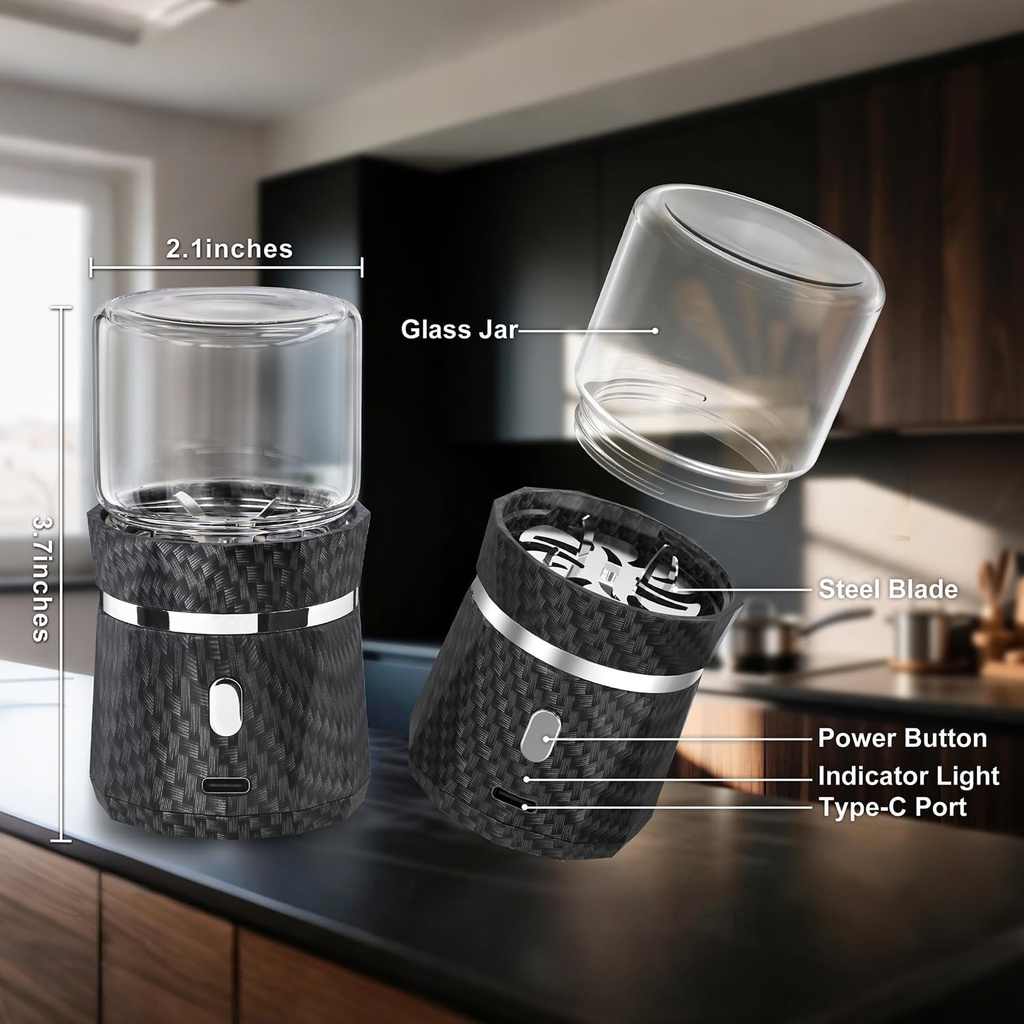 unique-electric-herb-grinder-small-spice-4.jpg