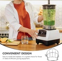orange-juicer-machine-accessory-stainles-6.jpg