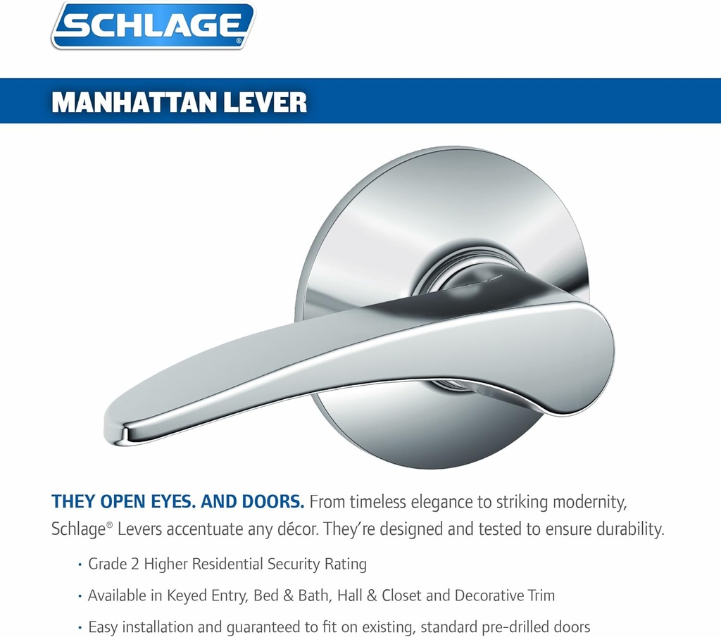 schlage-f40mnh625-manhattan-privacy-leve-2.jpg